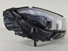 Load image into Gallery viewer, Frontscheinwerfer Mercedes-Benz Gle A1679065806 LED Rechts Headlight