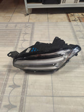 Load image into Gallery viewer, Frontscheinwerfer Volvo Xc90 31655702 LED Links Scheinwerfer Headlight SCH4137486984id