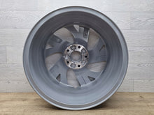 Laden Sie das Bild in den Galerie-Viewer, 1x Alufelge 16 Zoll 6.5" 5x108 47ET 9677089977 Citroën Rim Wheel FEL5273722779ah