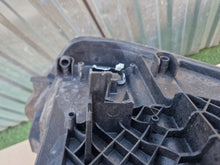 Load image into Gallery viewer, Frontscheinwerfer BMW F20 7229677-11 LED Links Scheinwerfer Headlight SCH1137572537ke