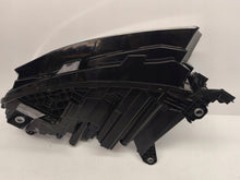 Laden Sie das Bild in den Galerie-Viewer, Frontscheinwerfer Skoda Enyaq 5LB941016G LED Rechts Scheinwerfer Headlight SCH5469815749dv