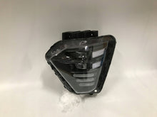 Laden Sie das Bild in den Galerie-Viewer, Frontscheinwerfer Hyundai Kona 92101BE100 Links Scheinwerfer Headlight SCH3650560431zo