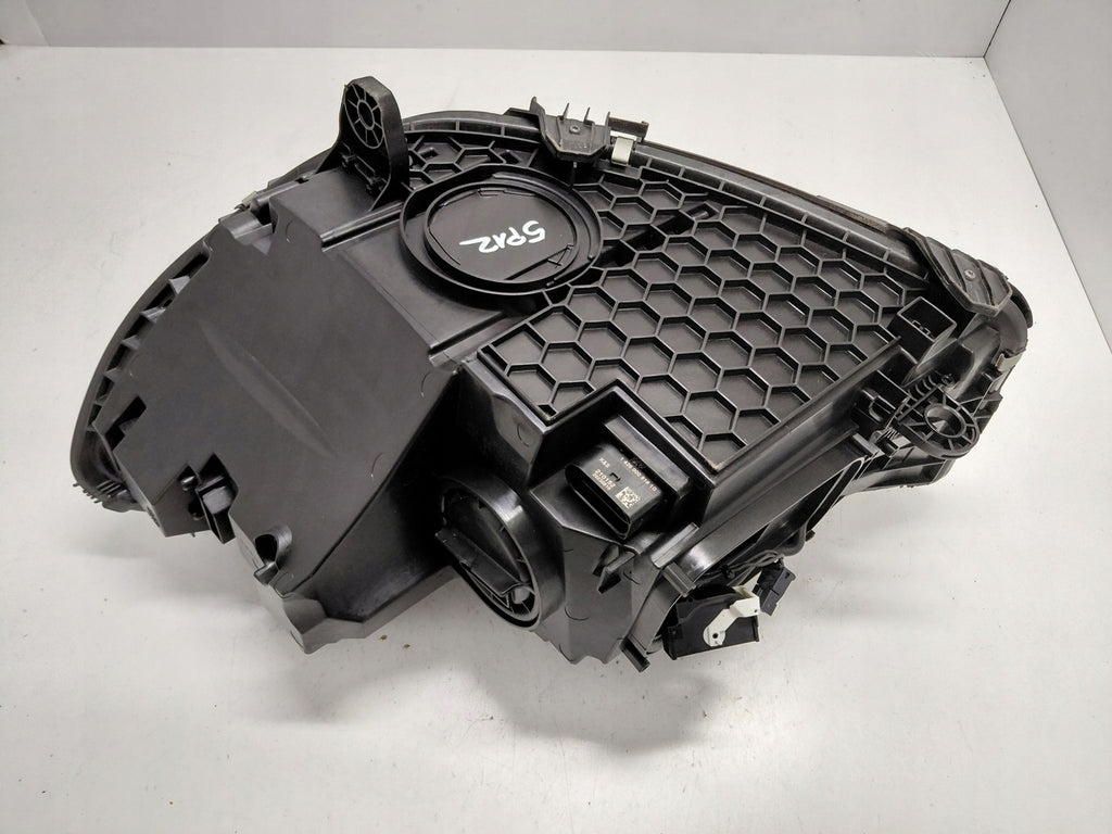 Frontscheinwerfer Mercedes-Benz W206 A2069068204 Full LED Rechts Headlight SCH1722582490sm