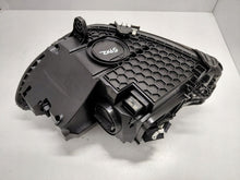 Laden Sie das Bild in den Galerie-Viewer, Frontscheinwerfer Mercedes-Benz W206 A2069068204 Full LED Rechts Headlight SCH1722582490sm