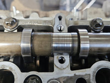 Load image into Gallery viewer, Motor BMW X1 E84 N47D20C 2.0 143PS 2011 Diesel Engine Unkomplett