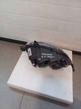Laden Sie das Bild in den Galerie-Viewer, Frontscheinwerfer Citroën C3 III 9820059280 Rechts Scheinwerfer Headlight SCH7405157560lo