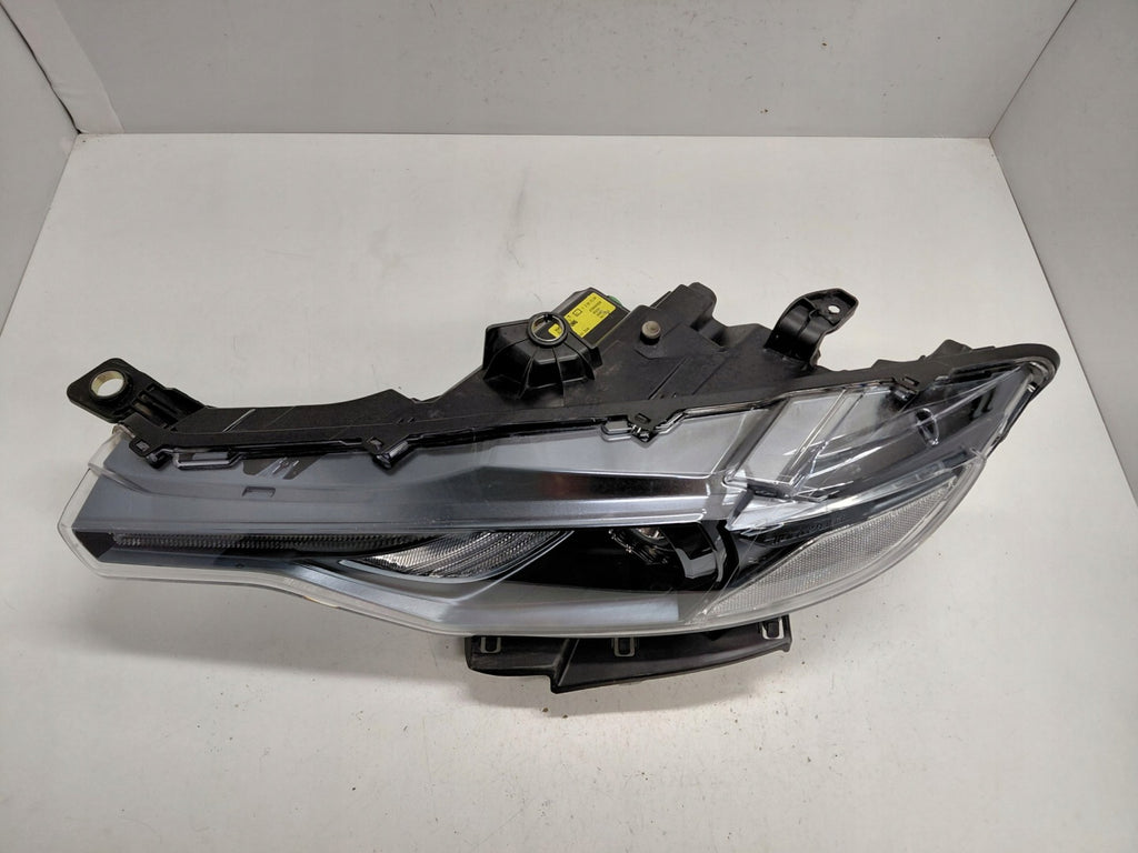 Frontscheinwerfer Maserati Levante 670032328 Xenon Links Scheinwerfer Headlight SCH4994277273fj
