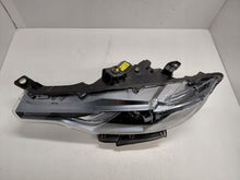 Laden Sie das Bild in den Galerie-Viewer, Frontscheinwerfer Maserati Levante 670032328 Xenon Links Scheinwerfer Headlight SCH4994277273fj