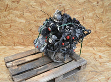 Laden Sie das Bild in den Galerie-Viewer, Motor Audi A4 CJC CJCA 2.0 TDI 143PS 105kW 110TKm 2015 Diesel Engine Komplett MOT6807322830da