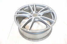 Load image into Gallery viewer, 1x Alufelge 18 Zoll 8.0" 5x112 Audi A4 B7 Rim Wheel FEL5740182698qz