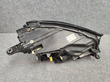 Laden Sie das Bild in den Galerie-Viewer, Frontscheinwerfer Mercedes-Benz Gls X167 A1679065901 LED Links Headlight SCH5678771137by