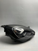Load image into Gallery viewer, Frontscheinwerfer Ford Puma L1TB-13E014-EH LED Rechts Scheinwerfer Headlight SCH1136974670xs