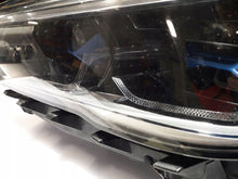 Load image into Gallery viewer, Frontscheinwerfer BMW G05 F95 G06 F96 9850425 9481789-07 Laser Ein Satz SCH4918788418xg