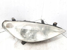 Laden Sie das Bild in den Galerie-Viewer, Frontscheinwerfer Peugeot 307 9646291780 Rechts Scheinwerfer Headlight SCH2673761528qa