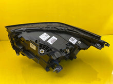 Load image into Gallery viewer, Frontscheinwerfer BMW 5 5A798D8-08 LED Rechts Scheinwerfer Headlight SCH5961291637cm
