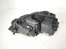 Load image into Gallery viewer, Frontscheinwerfer VW Sportsvan 517941005D Links Scheinwerfer Headlight SCH9086507716rz