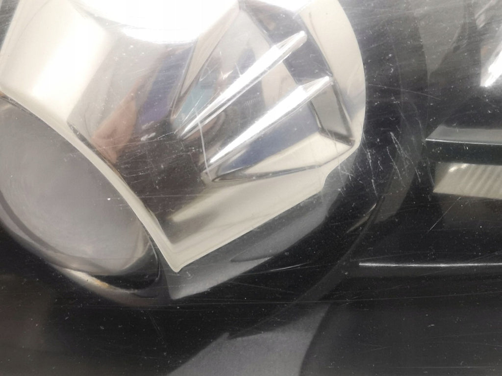 Frontscheinwerfer Ford Focus 8M51-13D155 Xenon Links Scheinwerfer Headlight SCH9875889192ji