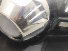 Laden Sie das Bild in den Galerie-Viewer, Frontscheinwerfer Ford Focus 8M51-13D155 Xenon Links Scheinwerfer Headlight SCH9875889192ji