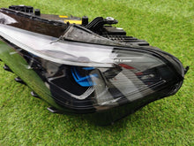 Load image into Gallery viewer, Frontscheinwerfer BMW X5 G05 5A279B1-01 Links Scheinwerfer Headlight SCH7826458317ca
