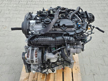 Load image into Gallery viewer, Motor Volvo V40 Hatchback 525 526 B4204T38 2.0 122PS 90kW 87TKm Benzin Komplett MOT7708835849ec