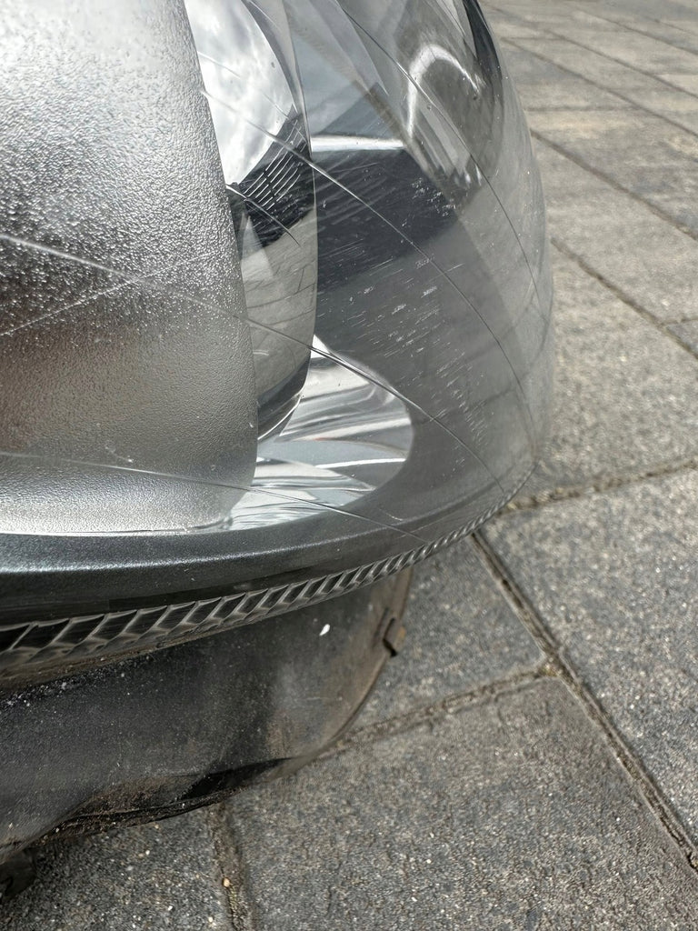 Frontscheinwerfer Mercedes-Benz Slk R171 A1718202061 00836142867399 Rechts SCH2716392307ok
