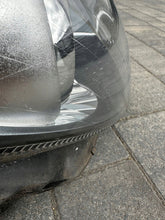 Laden Sie das Bild in den Galerie-Viewer, Frontscheinwerfer Mercedes-Benz Slk R171 A1718202061 00836142867399 Rechts SCH2716392307ok
