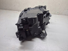 Laden Sie das Bild in den Galerie-Viewer, Frontscheinwerfer Volvo Xc60 II ZWW2331 Links Scheinwerfer Headlight SCH7438220708oe