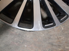Load image into Gallery viewer, 1x Alufelge 16 Zoll 7.0" 4x100 37ET 403002573R Renault Rim Wheel FEL2223766957wk