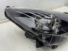 Load image into Gallery viewer, Frontscheinwerfer Mazda 2 Dl D43N-51030 LED Rechts Scheinwerfer Headlight SCH6483805194lm