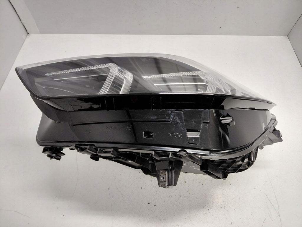 Frontscheinwerfer BMW X1 5A5BD47 Full LED Links Scheinwerfer Headlight SCH9288253045de