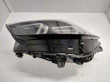 Load image into Gallery viewer, Frontscheinwerfer BMW X1 5A5BD47 Full LED Links Scheinwerfer Headlight SCH9288253045de
