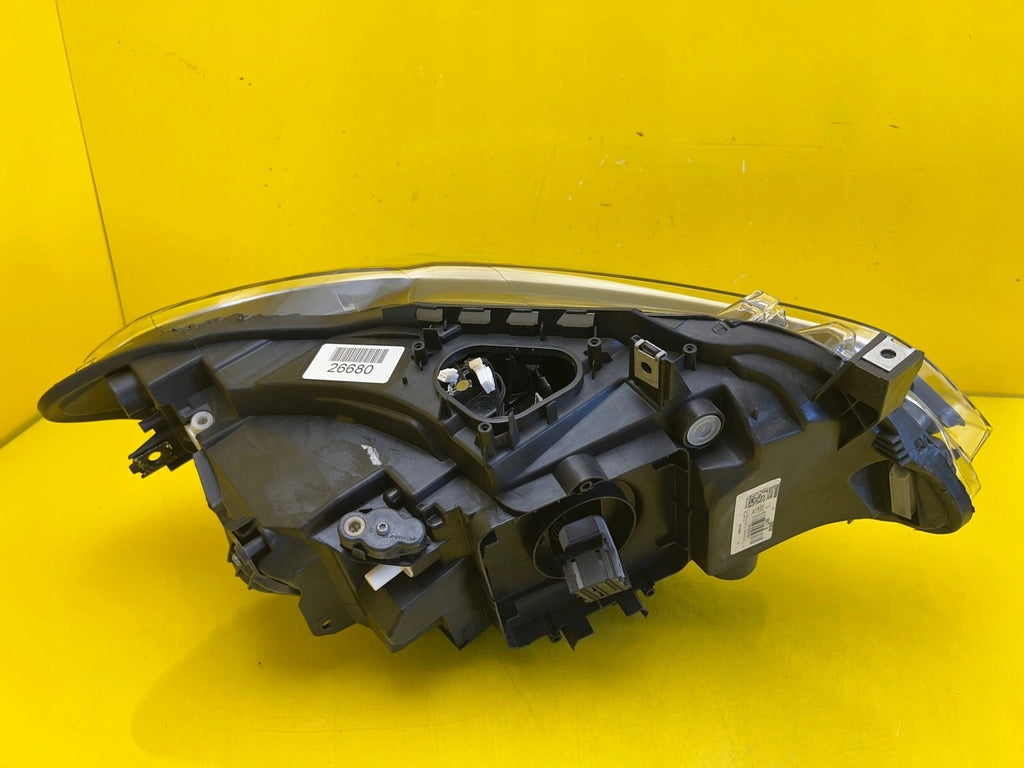 Frontscheinwerfer BMW 2 F22 F23 7469777-05 LED Links Scheinwerfer Headlight SCH9915907446wd