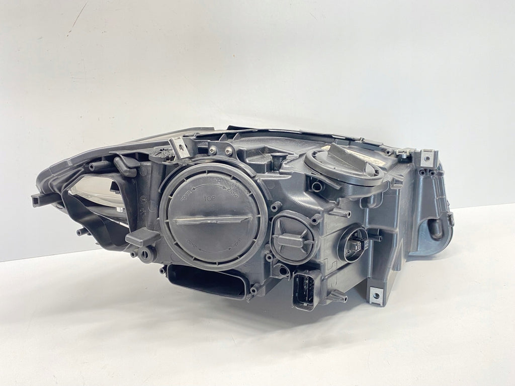 Frontscheinwerfer BMW 5 F11 7203251-10 Xenon Links Scheinwerfer Headlight SCH1823829933ma