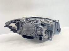Laden Sie das Bild in den Galerie-Viewer, Frontscheinwerfer BMW 5 F11 7203251-10 Xenon Links Scheinwerfer Headlight SCH1823829933ma