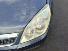 Load image into Gallery viewer, Frontscheinwerfer Opel Vectra C Ein Stück (Rechts oder Links) Headlight SCH8388802419qp