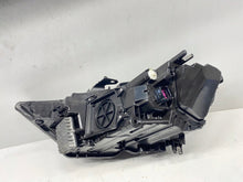 Load image into Gallery viewer, Frontscheinwerfer Audi A6 C8 4K0941034 LED Rechts Scheinwerfer Headlight SCH2301856731fq