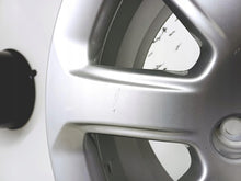 Laden Sie das Bild in den Galerie-Viewer, 4x Alufelge 17 Zoll 7.5" 5x112 26ET 4H0071497 Audi B6 B7 Passat Tiguan Sharan FEL8419305951ak