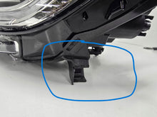 Laden Sie das Bild in den Galerie-Viewer, Frontscheinwerfer VW T-Roc 2GA941035BQ Links Scheinwerfer Headlight SCH7298516465yt