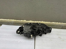 Laden Sie das Bild in den Galerie-Viewer, Frontscheinwerfer BMW 3 F30 F31 8492473 8492474 Full LED Rechts oder Links SCH7654975396gy