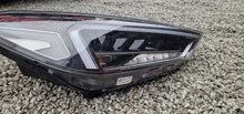Load image into Gallery viewer, Frontscheinwerfer Hyundai Tucson Xenon Rechts Scheinwerfer Headlight