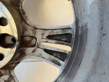 Load image into Gallery viewer, 1x Alufelge 17 Zoll A2054014300 Mercedes-Benz W205 Rim Wheel FEL6479754672qt