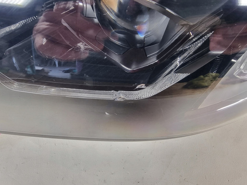 Frontscheinwerfer BMW 4 G22 G23 G26 9505109-03 Full LED Links Headlight SCH2952976198wl