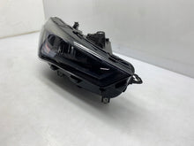 Load image into Gallery viewer, Frontscheinwerfer Seat Leon 5FB941006H LED Rechts Scheinwerfer Headlight SCH8773004548zo