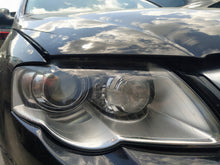 Laden Sie das Bild in den Galerie-Viewer, Frontscheinwerfer VW Passat 18605796751 Rechts Scheinwerfer Headlight SCH7753214358dq