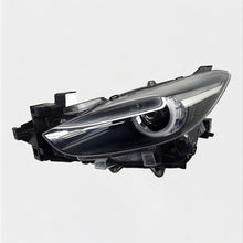 Load image into Gallery viewer, Frontscheinwerfer Mazda 3 Bm LED Links Scheinwerfer Headlight