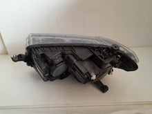 Load image into Gallery viewer, Frontscheinwerfer VW Crafter 7C1941006A Rechts Scheinwerfer Headlight SCH5662531894lt