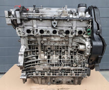 Load image into Gallery viewer, Motor Volvo Xc90 I D5244T4 2.4 185PS 136kW 2004 Diesel Engine Unkomplett MOT8731888681vq