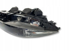 Laden Sie das Bild in den Galerie-Viewer, Frontscheinwerfer BMW 5 F11 F10 A8731713410 Rechts Scheinwerfer Headlight SCH4208522770ib