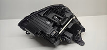 Laden Sie das Bild in den Galerie-Viewer, Frontscheinwerfer Mercedes-Benz A2139068708 LED Links Scheinwerfer Headlight SCH5904464967ay