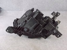 Laden Sie das Bild in den Galerie-Viewer, Frontscheinwerfer Opel Mokka 9834007980 LED Rechts Scheinwerfer Headlight